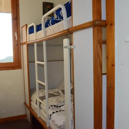 Appartement De 2 Chambres Avec Wifi A Besse Et Saint Anastaise Διαμέρισμα Besse-et-Saint-Anastaise