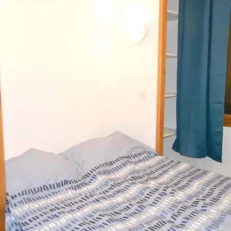Appartement De 2 Chambres Avec Wifi A Besse Et Saint Anastaise Διαμέρισμα